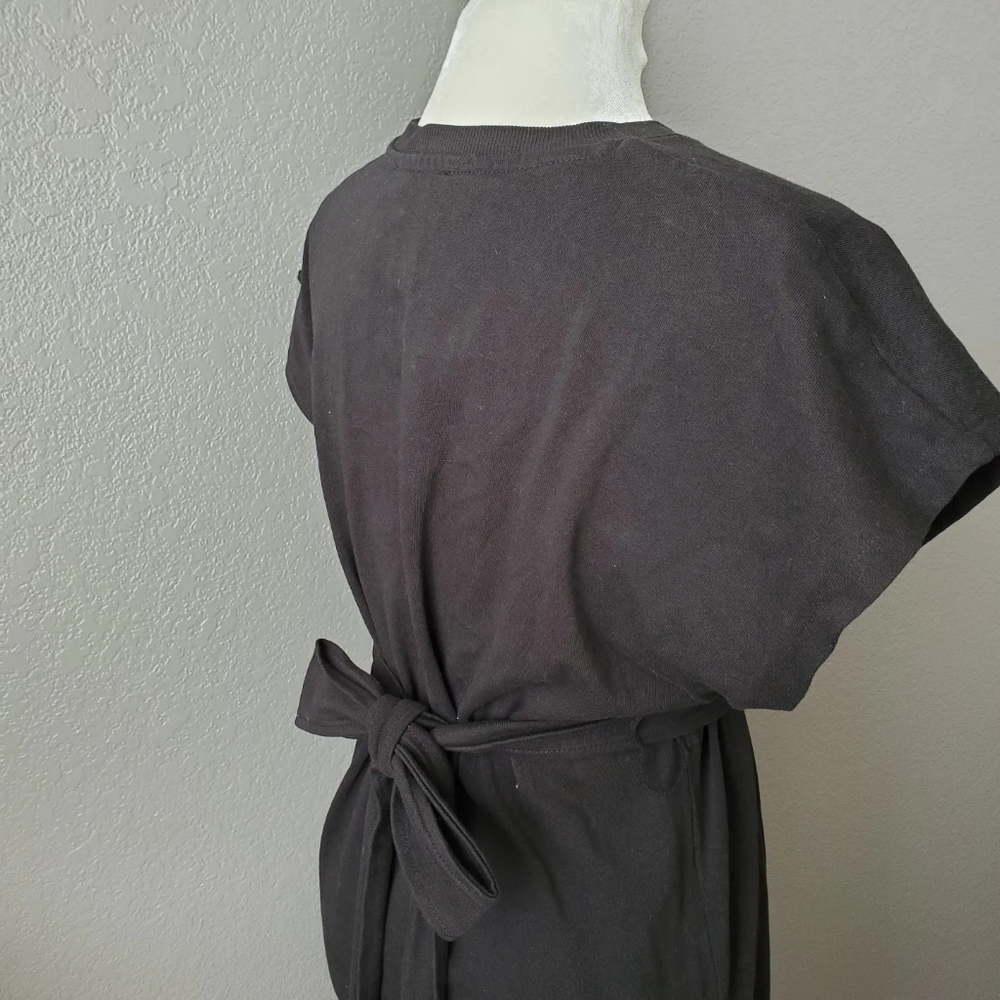 ZARA, size S, Black - Picture 3 of 3